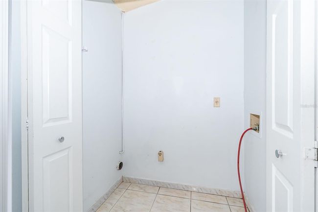 3103 Yorych Ln, Townhouse with 3 bedrooms, 2 bathrooms and null parking in ORLANDO FL | Image 19