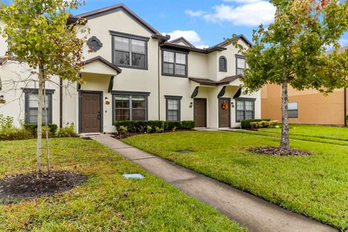 652 Drake Bay Ter, St Augustine, FL, 32084-2567 | Card Image