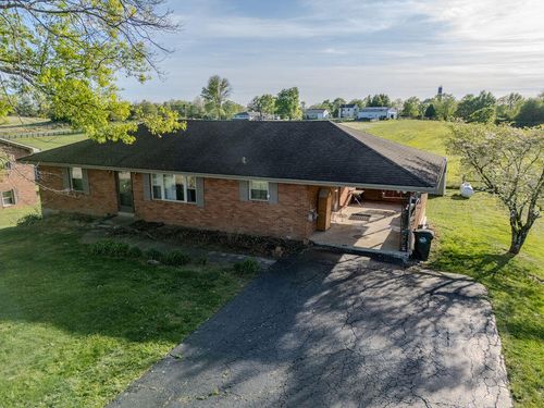 141 Green Acres Rd, Mt Sterling, KY, 40353-9719 | Card Image