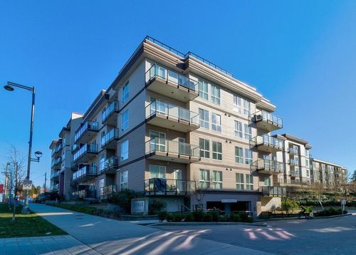 420-13768 108 Ave, Surrey, BC, V3T0L9 | Card Image