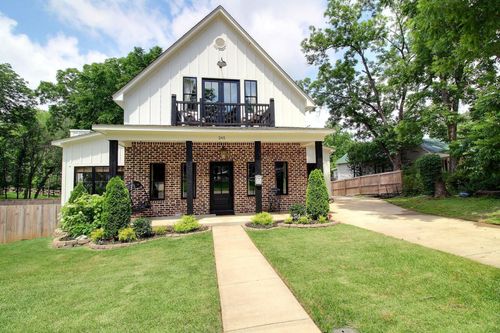 245 N Main St, Collierville, TN, 38017 | Card Image