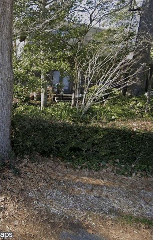 481 Southside Road, Virginia Beach, VA, 23451 | Card Image