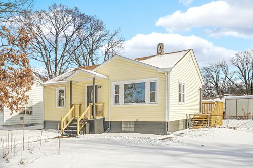 2695 Lake St, Lake Station, IN, 46405 | Card Image