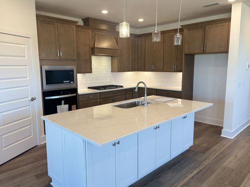 905 Bur Oak Road, Lebanon, TN, 37090 | Card Image