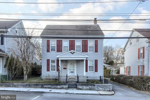 945 Cornwall Rd, LEBANON, PA, 17042-7015 | Card Image