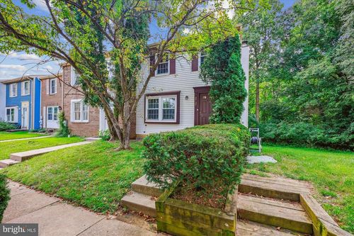 121-3737 Castle Ter, SILVER SPRING, MD, 20904-4703 | Card Image