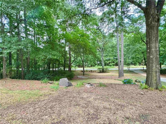 90 Howard Rd, House other with 3 bedrooms, 3 bathrooms and null parking in SENOIA GA | Image 42