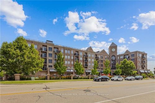 509-5327 Upper Middle Rd, Burlington, ON, L7L0E9 | Card Image