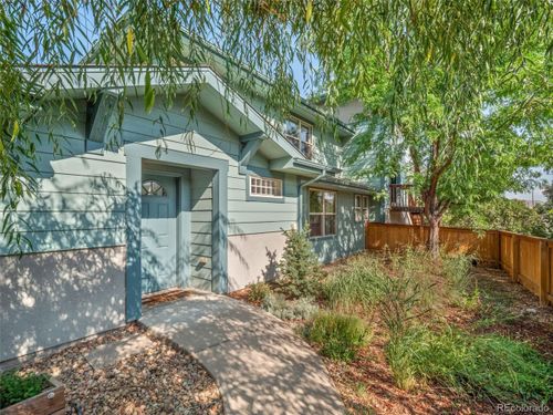 101 Washington Ave, Golden, CO, 80403-1311 | Card Image