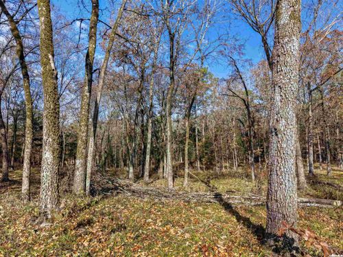 458 Union Hill Rd, Story, AR, 71970-8008 | Card Image