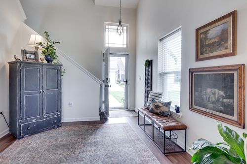 1055 Somerset Springs Dr, Spring Hill, TN, 37174-4555 | Card Image