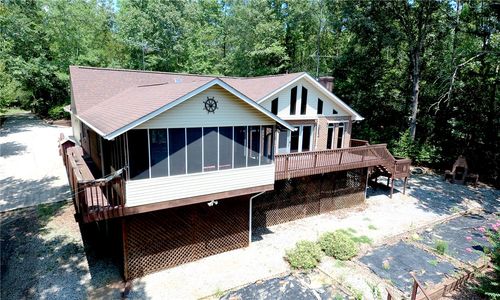 88 Lake Forest Dr, Iva, SC, 29655-7703 | Card Image