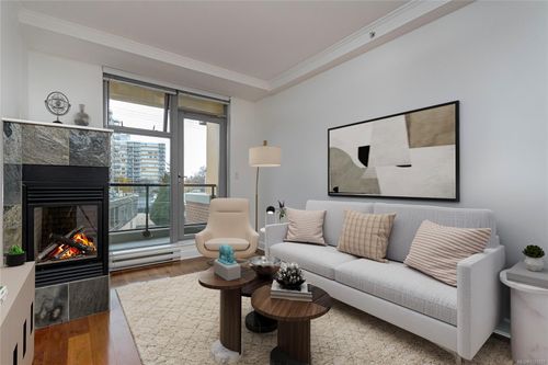 307-225 Menzies St, Victoria, BC, V8V2G6 | Card Image