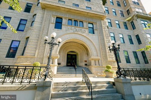 apt-610-1615 Q St Nw, WASHINGTON, DC, 20009-6317 | Card Image