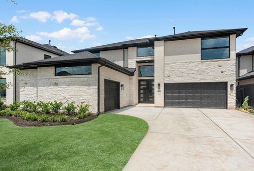3115 Tulip Terrace Trl, Richmond, TX, 77406-3813 | Card Image