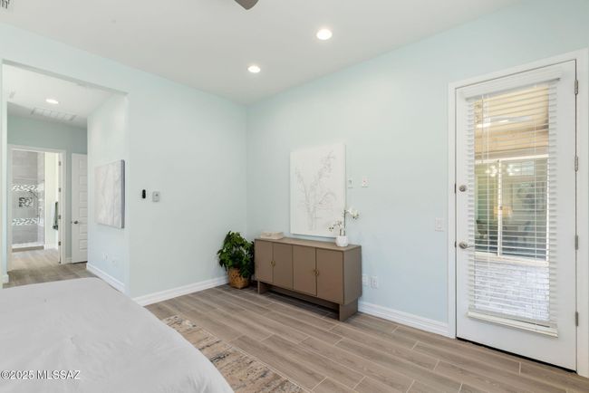 30-web-or-mls-0M9A7794 | Image 22