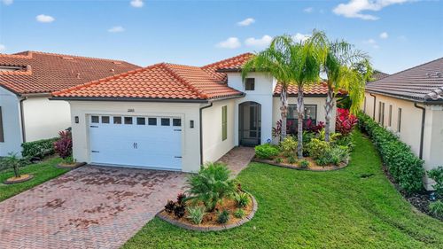 2009 6th St E, PALMETTO, FL, 34221-2666 | Card Image