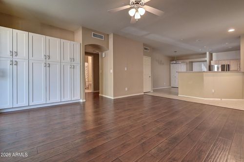 50-9750 N Monterey Dr, Fountain Hills, AZ, 85268-6734 | Card Image