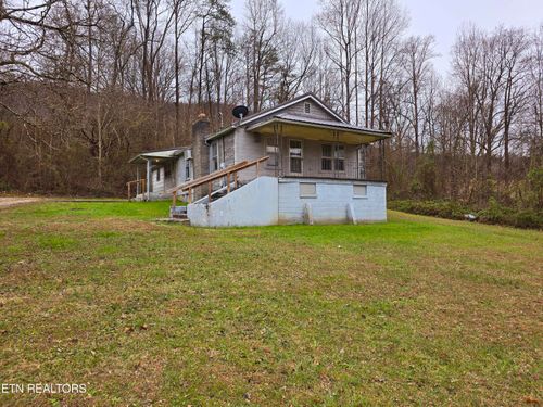 1886 5th St, Jellico, TN, 37762 | Card Image