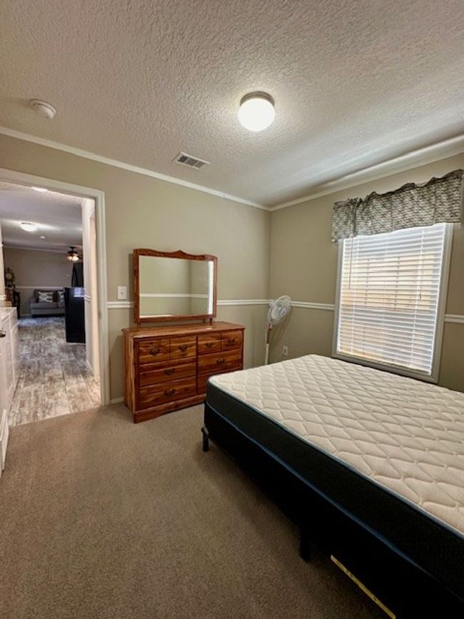 135 Balboa St, House other with 2 bedrooms, 2 bathrooms and 3 parking in Port St. Joe FL | Image 24