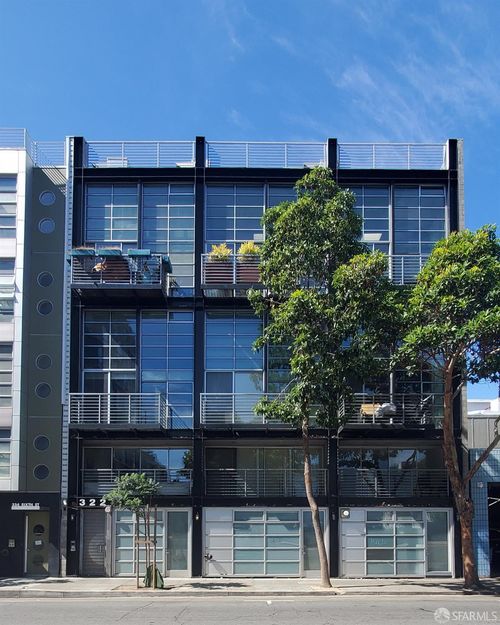 ste-3-322 6th St, San Francisco, CA, 94103-4758 | Card Image