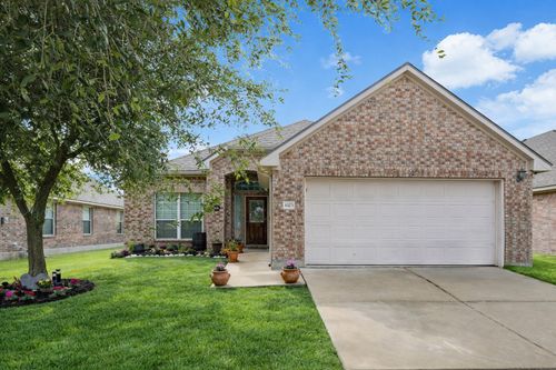 4325 Rolling Water Dr, Pflugerville, TX, 78660-5577 | Card Image