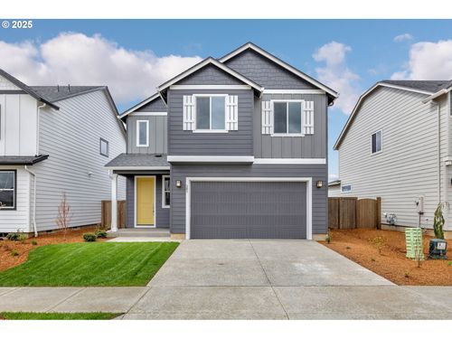 13505 Ne 87th St, Vancouver, WA, 98682-3903 | Card Image