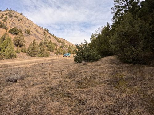 NHN Pole Gulch Rd, Three Forks, MT, 59752 | Card Image