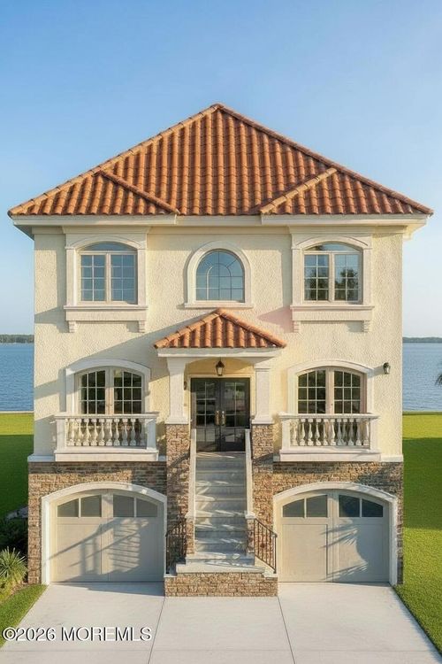 657 Bayview Dr, Toms River, NJ, 08753-2005 | Card Image