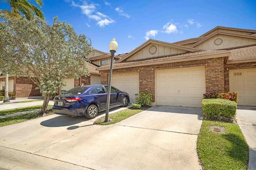 apt-d1-300 Crosswinds Dr, Greenacres, FL, 33413-2061 | Card Image