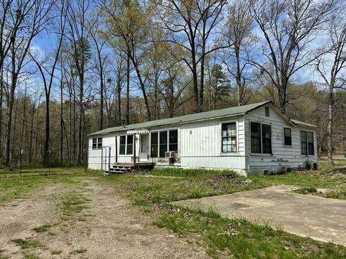 152 Churchill Rd, Atkins, AR, 72823-8184 | Card Image