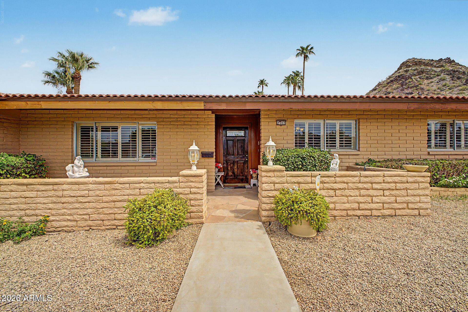 Residential in Phoenix 4