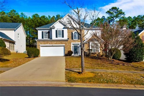 6464 Edgewater Cv, Fairburn, GA, 30213-4620 | Card Image