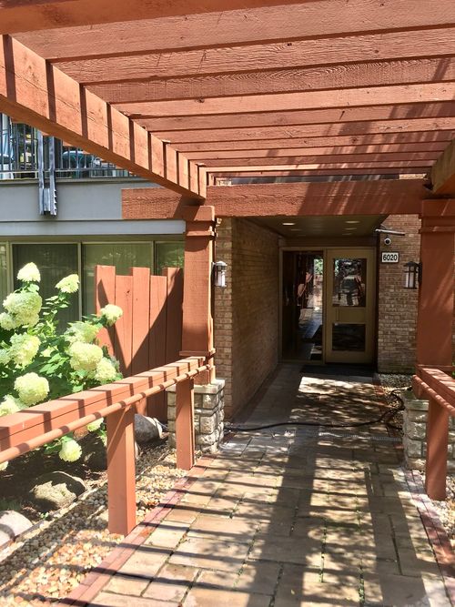 apt-3j-6020 Oakwood Dr, Lisle, IL, 60532-3042 | Card Image