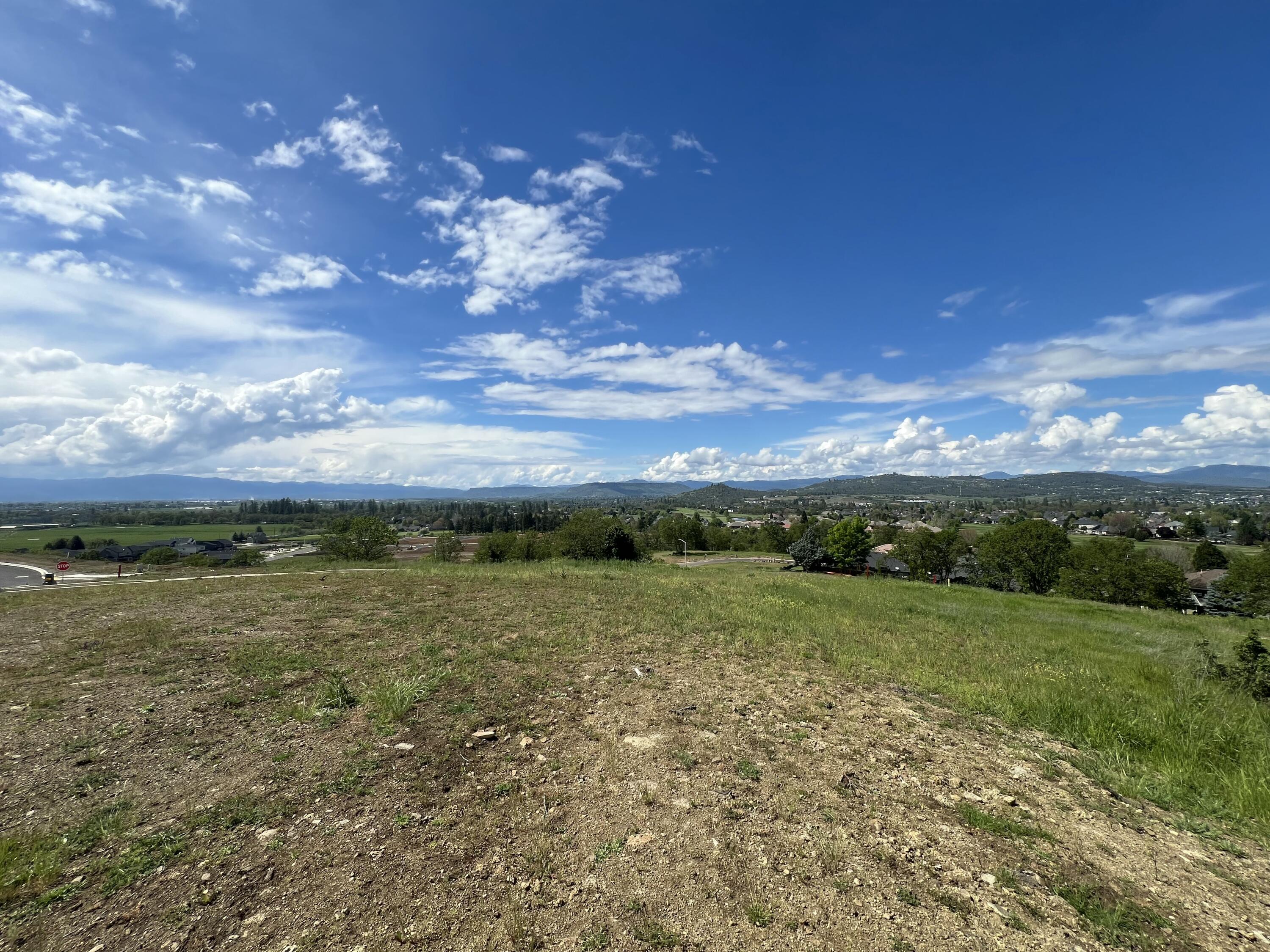 Land in Eagle Point 5