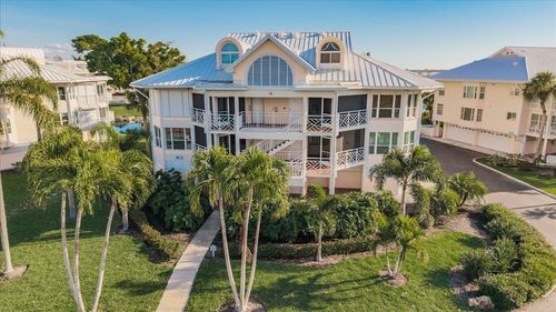 apt-1501-11000 Placida Rd, Placida, FL, 33946-2131 | Card Image