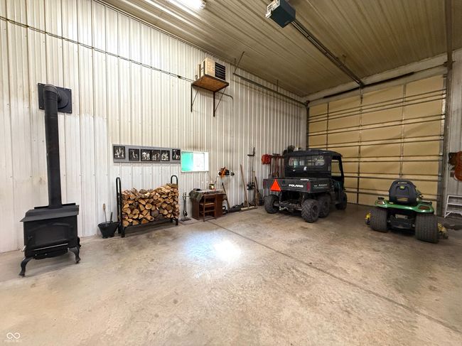 8052 E Ash Rd, House other with 2 bedrooms, 3 bathrooms and null parking in Bloomfield IN | Image 35