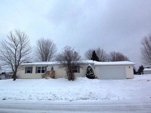 103 J P Court, EDEN, WI, 53019 | Card Image