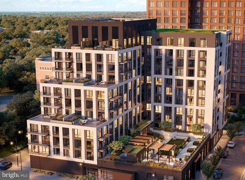 205-255 W Falls Station Blvd, FALLS CHURCH, VA, 22040 | Card Image