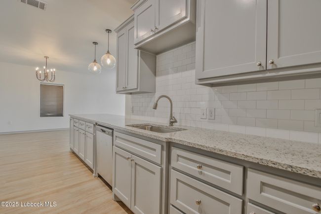 188 Allison Rd, House other with 4 bedrooms, 2 bathrooms and null parking in Wilson TX | Image 16