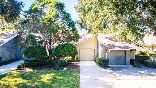 15 Loggerhead Ln, PONTE VEDRA BEACH, FL, 32082-2583 | Card Image