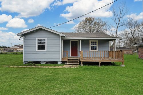 1210 Glendale St, Dayton, TX, 77535-2436 | Card Image