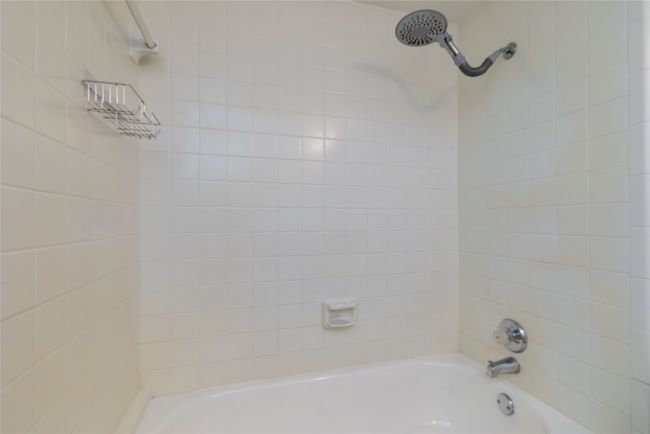 APT-902 - 2835 Keller Springs Rd, Condo with 2 bedrooms, 2 bathrooms and null parking in Carrollton TX | Image 20