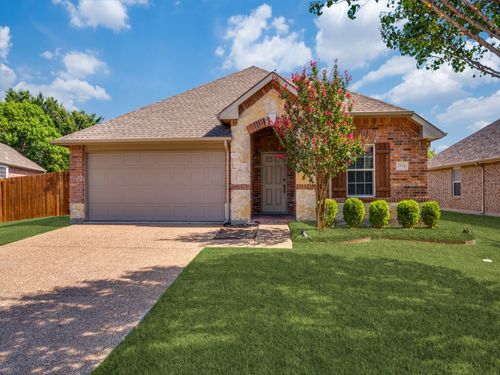 2524 Navasota Dr, Little Elm, TX, 75068-6942 | Card Image