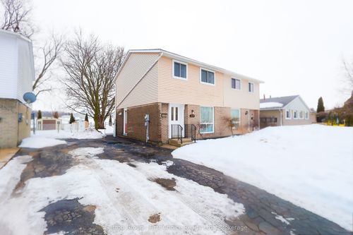 117 Maple Ave, Stratford, ON, N5A7G8 | Card Image