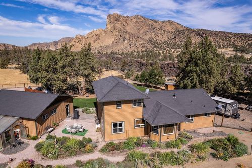 3885 Ne Xenolith St, Terrebonne, OR, 97760-9714 | Card Image