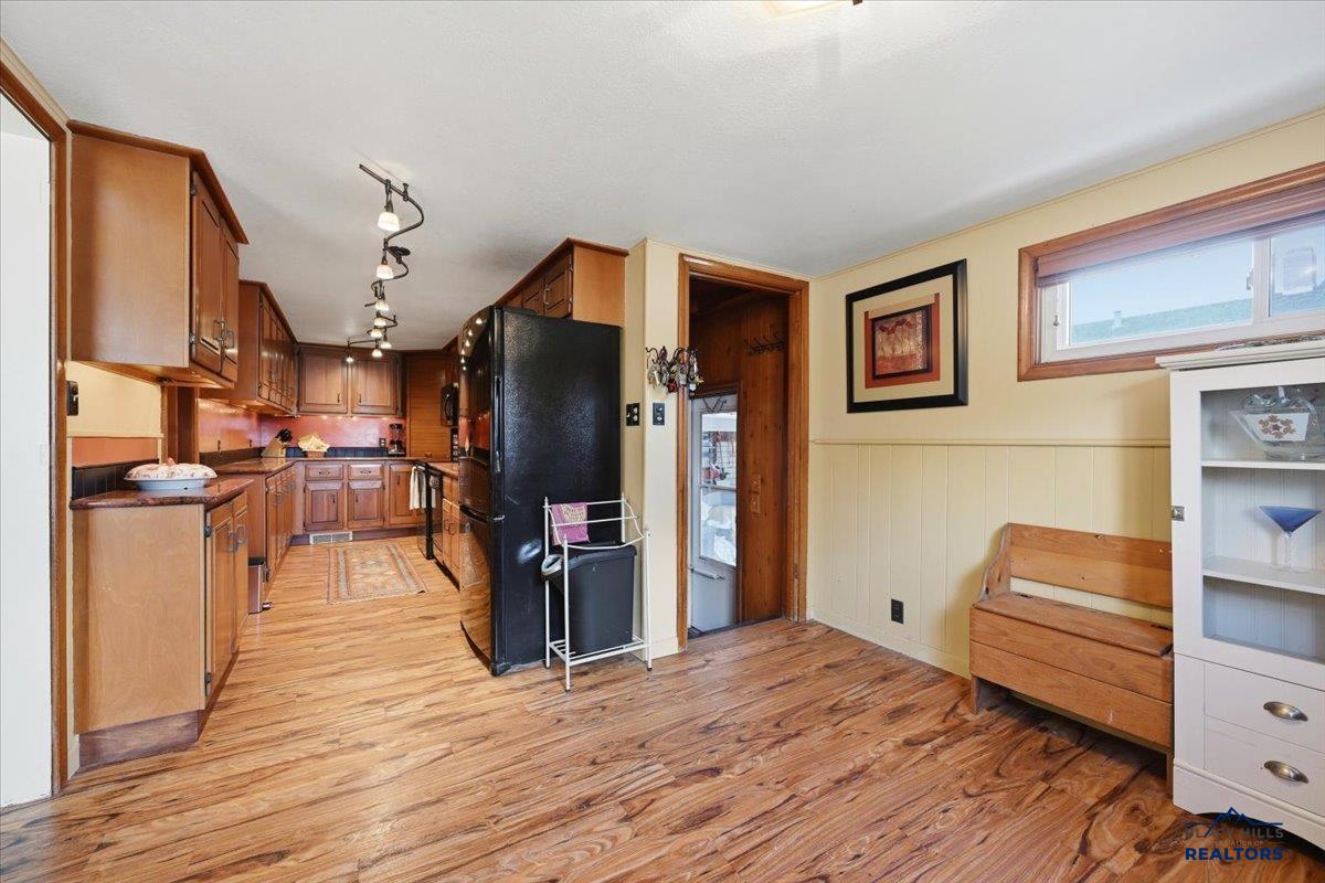 Residential in Rapid City 5