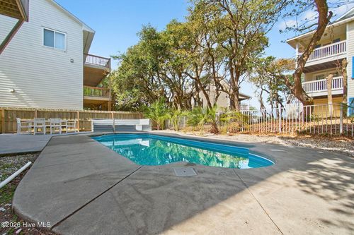 1125 Topsail Dr, Surf City, NC, 28445-6763 | Card Image