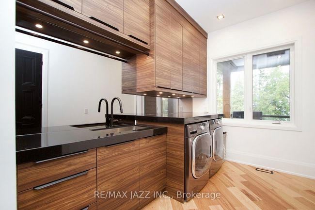 143 Elysian Fields Rd, House other with 8 bedrooms, 7 bathrooms and 20 parking in Cameron ON | Image 21