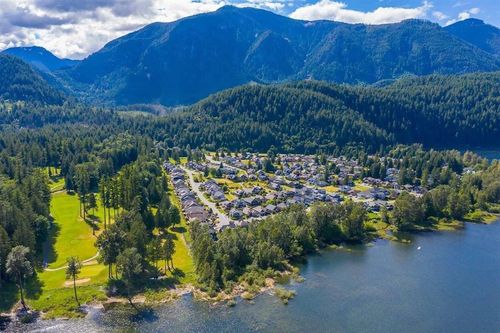 25-14550 Morris Valley Rd, Harrison Mills, BC, V0M1A1 | Card Image